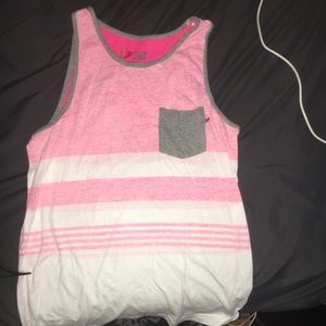 Tanktop